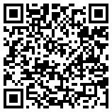 QR Code for Top Nails in Chattanooga, TN 37421