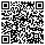 QR Code for Tremount Apartments in Sneedville, TN 37869