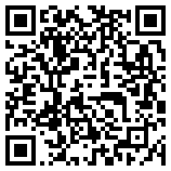 QR Code for Trendz-N Custom Cabinetry in Nashville, TN 37204