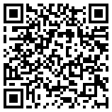 QR Code for Tri State Auction Service in Ten Mile, TN 37880