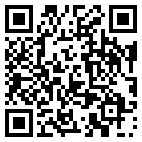 QR Code for Tri-Went in Knoxville, TN 37931