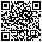 QR Code for Trinisys in Brentwood, TN 37027