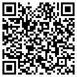 QR Code for Turning Leaf Crafts in Covington, TN 38019