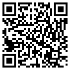 QR Code for Two Roads in Knoxville, TN 37909