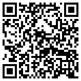 QR Code for U-Haul in Lebanon, TN 37090
