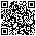 QR Code for Underwood Donna in Erin, TN 37061