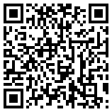 QR Code for Walker Gardens in Tracy City, TN 37387