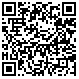 QR Code for Walker Chiropractic Center in Nashville, TN 37221