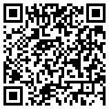 QR Code for Weighting Comforts in Nashville, TN 37217