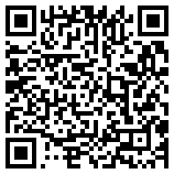 QR Code for West TN Pharmaceutical in Jackson, TN 38305