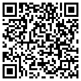 QR Code for Patchwork Quilting in Clinton, TN 37716