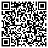 QR Code for Windriver Marina in Lenoir City, TN 37771