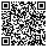 QR Code for Yellowhammer Roofing in Bartlett, TN 38133