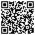 QR Code for 3d Designs in Memphis, TN 38116