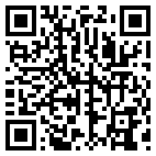 QR Code for A Bonding in Dunlap, TN 37327