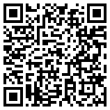 QR Code for Aeneas Internet & Telephone in Winchester, TN 37398