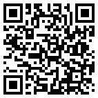 QR Code for Afrik Trends in Memphis, TN 38118