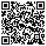 QR Code for Alexander Elementary School in Jackson, TN 38301