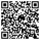 QR Code for Alexian Brothers Home Care in CHATTANOOGA, TN 37402