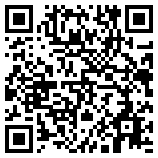 QR Code for All Secure Technologies in Franklin, TN 37064