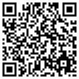 QR Code for Alliance Distributing Systems in Memphis, TN 38112