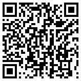 QR Code for Alterations Specialty in Memphis, TN 38118