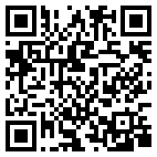 QR Code for Alvic Fadia M in Knoxville, TN 37922