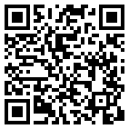 QR Code for Ambiance Modeling & Performing Arts Center in Chattanooga, TN 37405