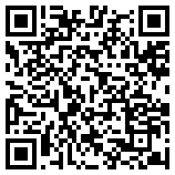 QR Code for American Koyo in Memphis, TN 38141