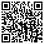 QR Code for And in in Dyersburg, TN 38024