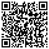 QR Code for And Sexton's New and Used Tires in Knoxville, TN 37921