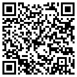 QR Code for Andersonwebdesign Com in Joelton, TN 37080