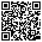 QR Code for Animax in Memphis, TN 38122