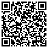 QR Code for Ann Taylor Women's Apparel in Memphis, TN 38133