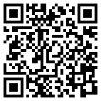 QR Code for Astro Jump in Hixson, TN 37343