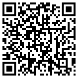 QR Code for At&t in Collierville, TN 38017