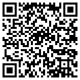 QR Code for Atomic Resource Recovery in LA Vergne, TN 37086