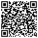 QR Code for Augustine Insurance in Clarksville, TN 37040