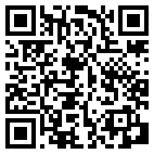QR Code for Auto Extreme in Sparta, TN 38583