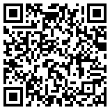 QR Code for Auto Plus of Chattanooga in Chattanooga, TN 37404