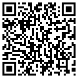 QR Code for Bailey Logistics in Murfreesboro, TN 37127