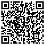 QR Code for Bargain Box Liquidation Outlet in Linden, TN 37096
