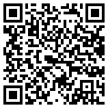 QR Code for Guardian Foundation Repair in Knoxville, TN 37932