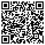 QR Code for Bcbgmaxazria in Collierville, TN 38017