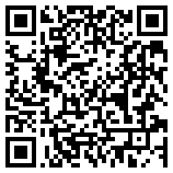 QR Code for Belmont Village in Nashville, TN 37215