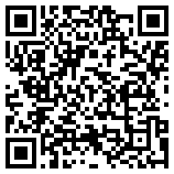 QR Code for Benchmark Physical Therapy in Athens, TN 37303