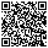 QR Code for Betts Central Heating & Cooling in Medina, TN 38355