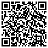 QR Code for Big Bear Extended Stay & Suites in Kodak, TN 37764