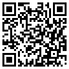 QR Code for Bill Simons CPM in Brentwood, TN 37027