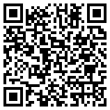 QR Code for Bobby Gee's Diner in Mc Kenzie, TN 38201